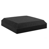 Acoustic Foam - Elegant Tile