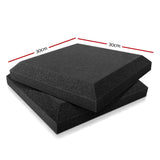 Acoustic Foam - Elegant Tile