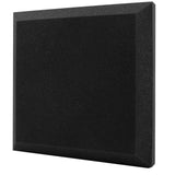 Acoustic Foam - Elegant Tile