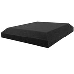 Acoustic Foam - Elegant Tile