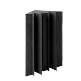 Acoustic Foam - Bass Traps