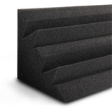 Acoustic Foam - Bass Traps