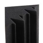 Acoustic Foam - Bass Traps