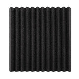 Acoustic Foam - Sawtooth Panel