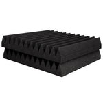 Acoustic Foam - Sawtooth Panel